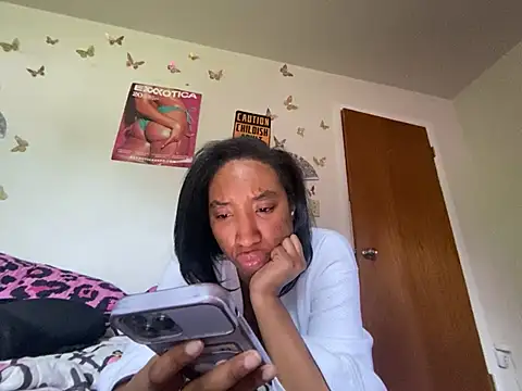 LeBimbo webcam