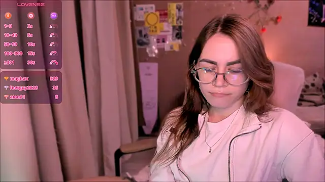 _selectrra webcam