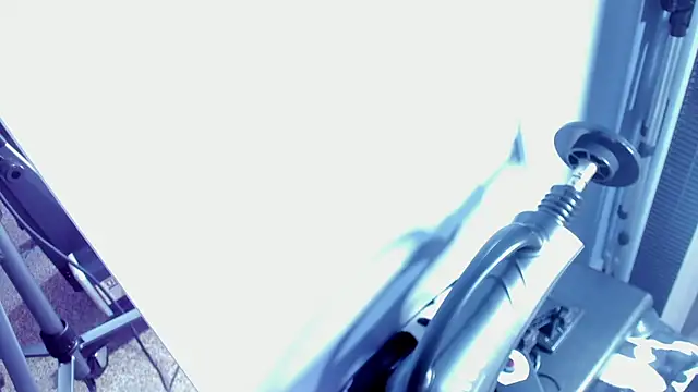 Briian__