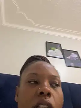 sis27 (F young) - 4 fingers in pu$$y💦🤍