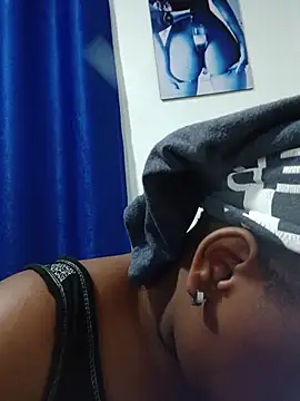 queennapal (F young) - Omg 🔥 SO sexy