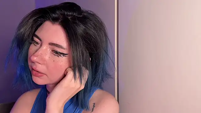 _vixenp