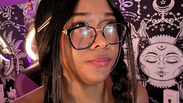 gaia_gatex (F young) - #affordable-cam2cam #ahegao #ass-to-mouth #best #best-young #big-clit #big-tits #big-tits-blowjob #big-tits-creampie #big-tits-deepthroat #big-tits-doggy-style #big-tits-ebony #big-tits-petite #big-tits-titty-fuck #big-tits-young #black-hair #black-hair-young #blowjob #blowjob-ahegao #cam2cam #camel-toe #cheapest-privates #cheapest-privates-best #cheapest-privates-ebony #cheapest-privates-young #colombian #colombian-petite #colombian-young #cooking #creampie #deepthroat #deepthroat-blowjob #dildo-or-vibrator #dildo-or-vibrator-big-tits #dildo-or-vibrator-deepthroat #dildo-or-vibrator-double-penetration #dildo-or-vibrator-young #dirty-talk #doggy-style #doggy-style-creampie #double-penetration #ebony #ebony-big-clit #ebony-blowjob #ebony-creampie #ebony-deepthroat #ebony-dildo-or-vibrator #ebony-doggy-style #ebony-double-penetration #ebony-foot-fetish #ebony-jerk-off-instruction #ebony-masturbation #ebony-young #erotic-dance #facial #fingering #fingering-ebony #fingering-young #foot-fetish #gagging #goth #hd #heels #humiliation #jerk-off-instruction #leather #masturbation #nipple-toys #oil-show #petite #petite-ebony #petite-young #recordable-privates #recordable-privates-young #recordable-publics #role-play #role-play-young #sex-toys #sexting #shaven #shower #small-audience #spanish-speaking #spanking #squirt #squirt-ebony #squirt-young #striptease #striptease-ebony #striptease-young #student #titty-fuck #topless #topless-ebony #topless-young #trimmed #trimmed-ebony #trimmed-young #twerk #twerk-ebony #twerk-young #young