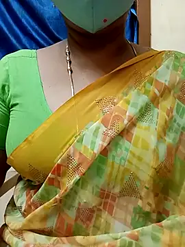 sushma26
