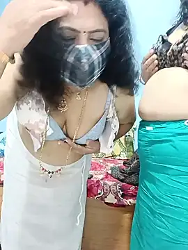 Kannadasexywifes
