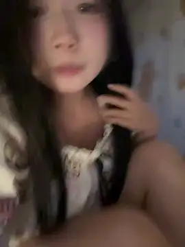 xiaozhu-668