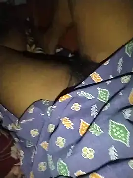 cock_bhabi_2005 (Ask my age) - ➐➐➎➊➒➋⓿➐➍➐