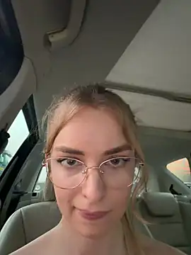 EvieEvans