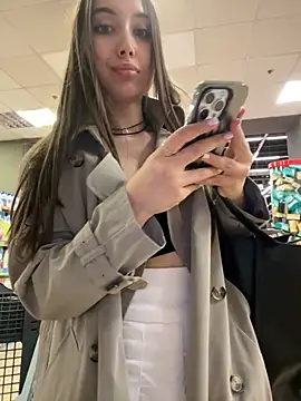 ICrazyOneIRL
