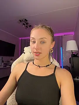 Mally_Say