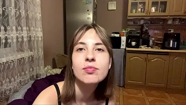 DaphneAmor