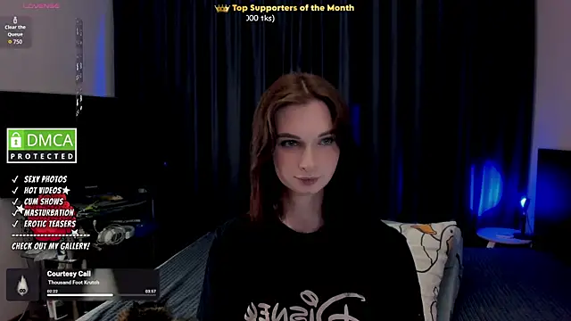 Molopeler44 - Trans webcam sex chat