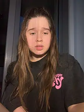 HornyGirlH