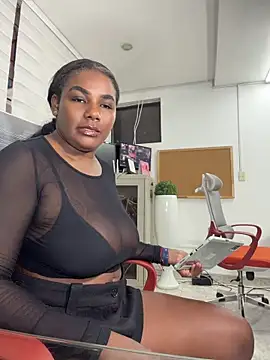 MAREIA_25 webcam