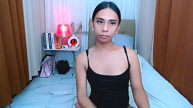 scarlet_smith7 webcam