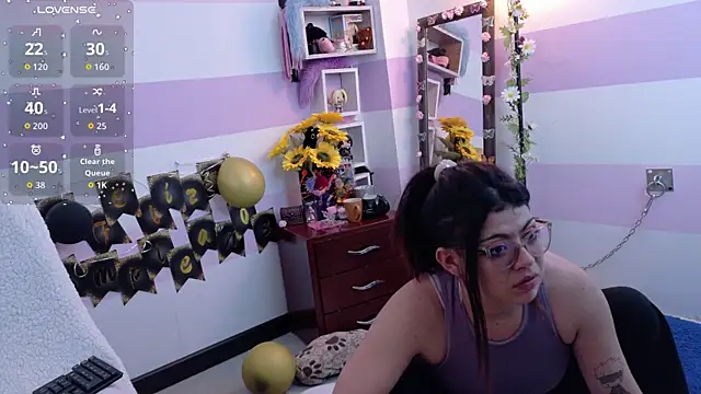 Catwhite_ webcam