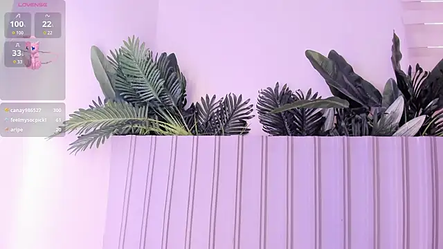 stephanymonroe webcam