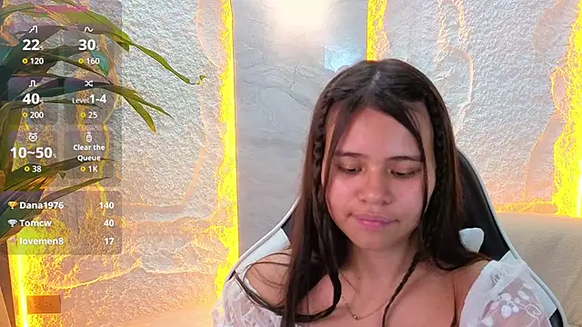 roxan1_tp webcam