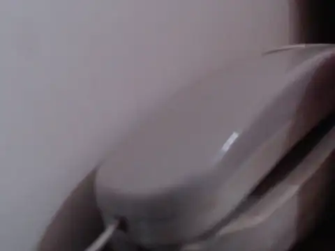 jeiana4u webcam