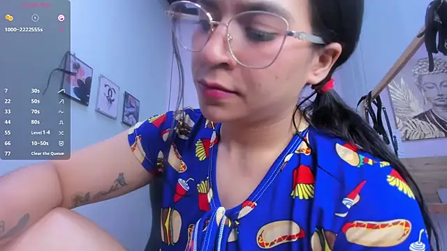 lalytulu99 webcam