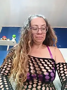 miss_hanna07 webcam