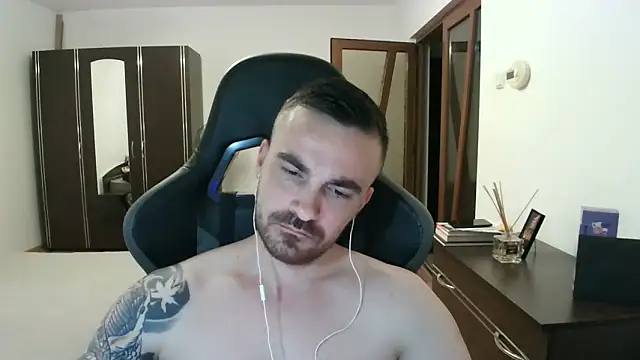 mu5clemania2 webcam