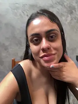 amorinha99 webcam