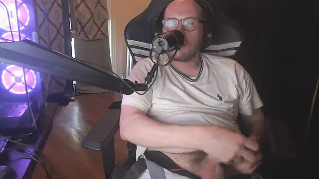 chicostick413 webcam