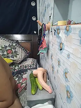 tina8th webcam