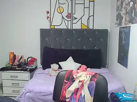 emperabigbootybigass webcam