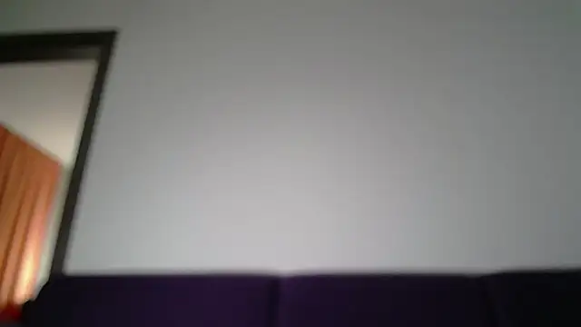 Julianna68 webcam