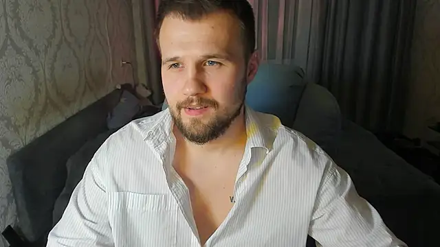 Vladik_b webcam