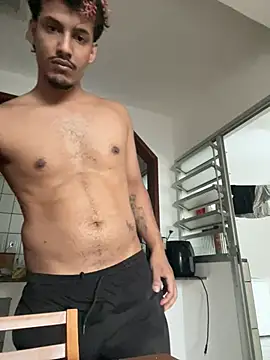 paudemar1do webcam