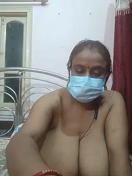 Barna_Love webcam