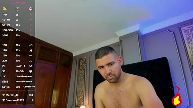 magnus_serket webcam