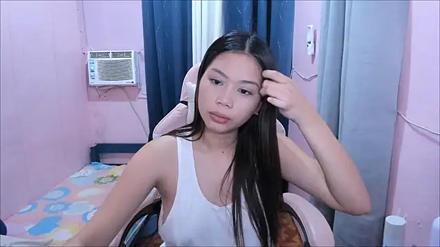 Kara_yuri webcam