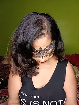 Big_Ass_Nikita webcam
