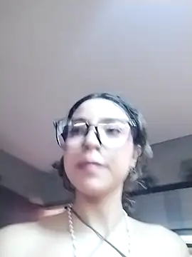 Kaaory webcam