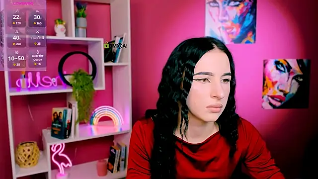 alia_skay webcam