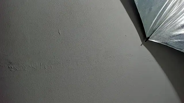 valeri_sotoo webcam