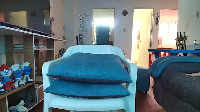 moritaxx webcam