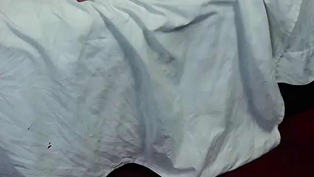 AmberDiamont webcam