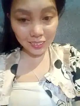 Abi-ni webcam