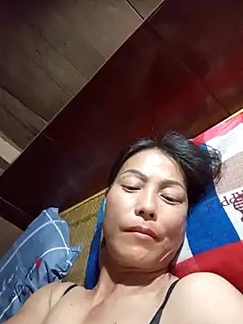 -Numin- webcam