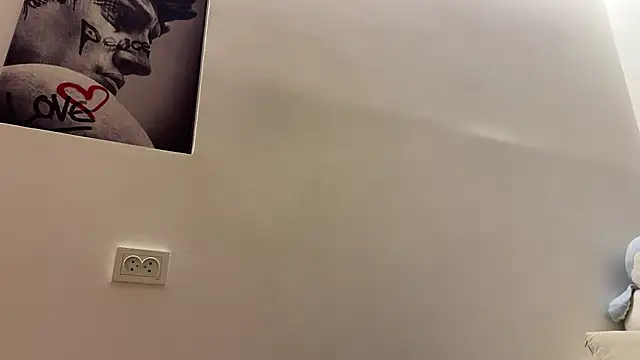 Devil_goddess1 webcam