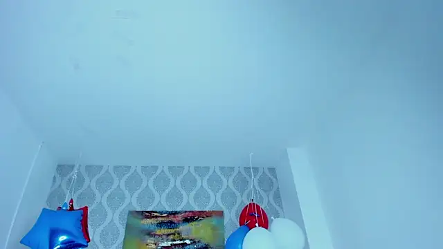 Mindy_Claker webcam