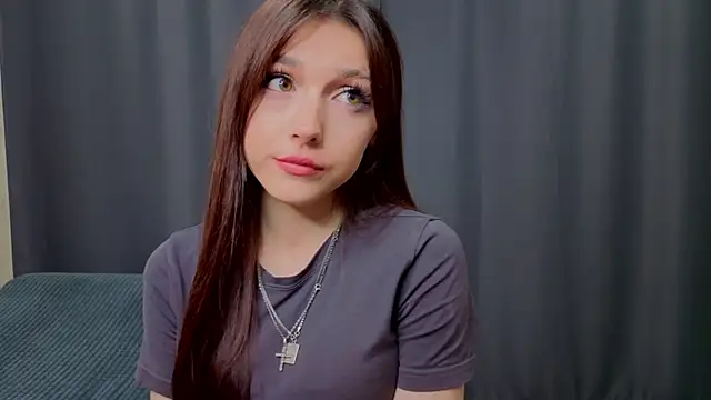 georgymaryhi webcam
