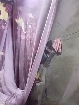 tomtit123 webcam