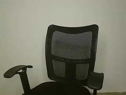Sharon_874 webcam
