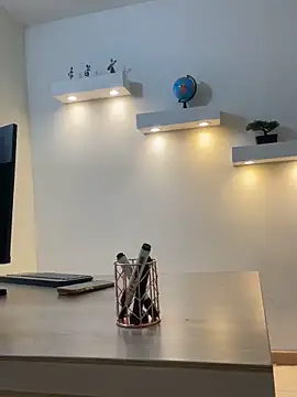 MeraSecretXXX webcam